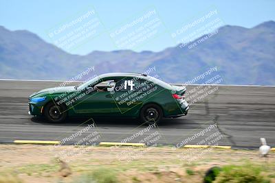 media/Mar-23-2024-Speed Ventures (Sat) [[406344cc49]]/3-Low Count Advanced/Session 3 (Bowl Speed Pans)/